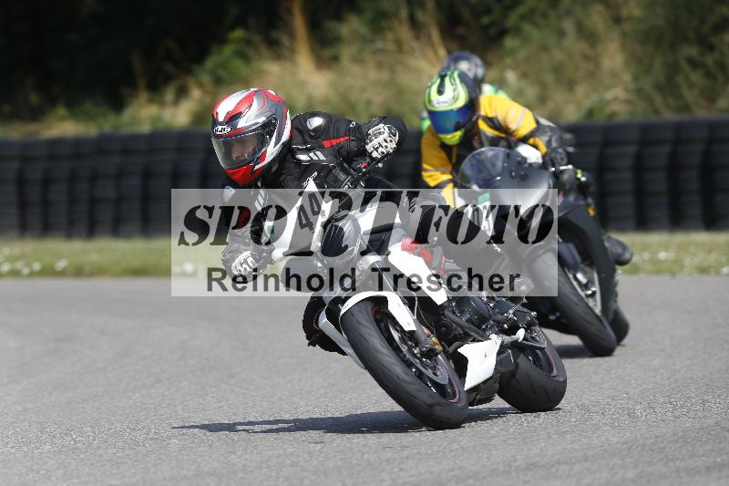 Archiv-2025/29 21.06.2025 PROMAX ADR/Gruppe gruen/44